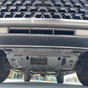 2023 Lexus GX 460 BASE 缩略图 26