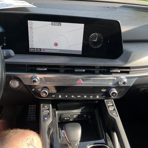 صورة مصغرة 38 لـ 2024 KIA TELLURIDE SX-PRESTIGE X-LINE