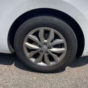 2020 KIA SEDONA EX thumbnail 20