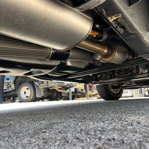 صورة مصغرة 26 لـ 2026 FORD F-150 XL