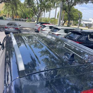 2018 KIA SORENTO EX V6 缩略图 58