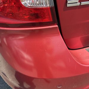 2011 FORD EDGE LIMITED 缩略图 55