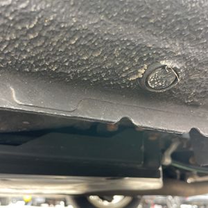 صورة مصغرة 28 لـ 2024 Subaru IMPREZA BASE