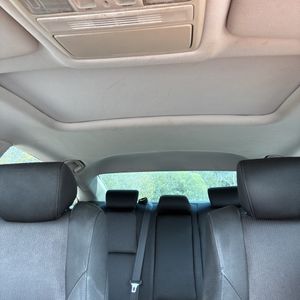 2020 Honda ACCORD EX — миниатюра 41