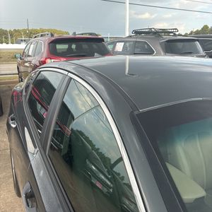 صورة مصغرة 61 لـ 2016 KIA OPTIMA LX