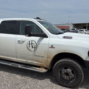 صورة مصغرة 13 لـ 2022 RAM 3500 LONE STAR