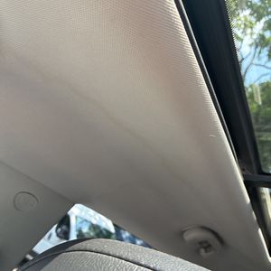 2018 JEEP COMPASS LIMITED — миниатюра 68
