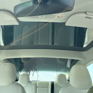 2022 Tesla MODEL 3 LONG RANGE 缩略图 39
