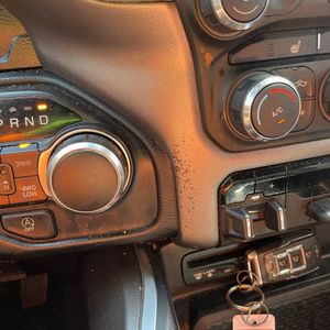 2019 RAM 1500 BIG HORN thumbnail 79