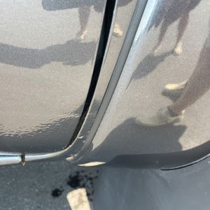 2011 Toyota TACOMA V6 thumbnail 64
