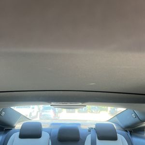 2016 Honda CIVIC EX-T 缩略图 41