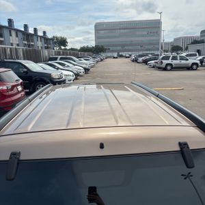 صورة مصغرة 16 لـ 2004 Honda CR-V EX