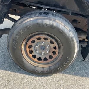 صورة مصغرة 18 لـ 2021 Chevrolet SILVERADO 1500 CUSTOM