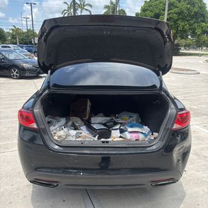 2015 Chrysler 200 S — миниатюра 41