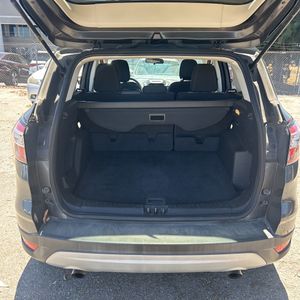 صورة مصغرة 43 لـ 2018 FORD ESCAPE SE