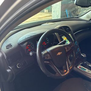 2013 Chevrolet MALIBU LT 缩略图 52