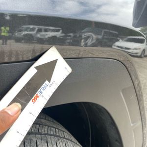 صورة 58 لـ 2024 Hyundai TUCSON SEL