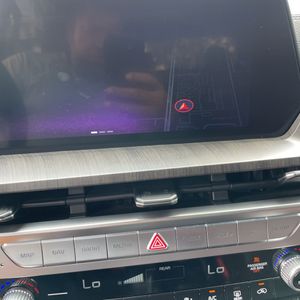 2024 KIA TELLURIDE EX 缩略图 38