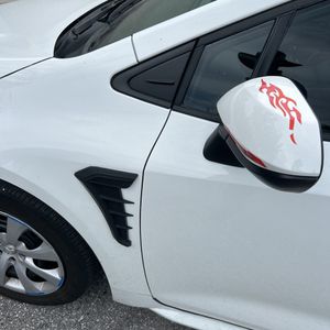 2024 Toyota COROLLA LE — миниатюра 63