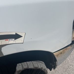 2024 RAM 2500 BIG HORN thumbnail 59