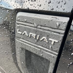 صورة مصغرة 23 لـ 2022 FORD MAVERICK LARIAT