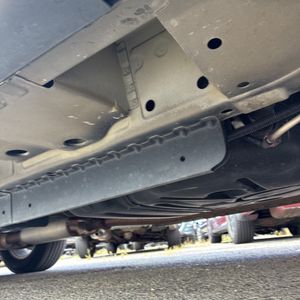 2018 Chevrolet TRAVERSE LS thumbnail 23