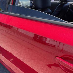 2014 Volkswagen JETTA S 缩略图 60
