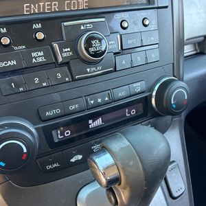 صورة مصغرة 59 لـ 2010 Honda CR-V EX-L