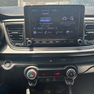 صورة مصغرة 36 لـ 2022 KIA RIO S
