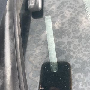 2007 Toyota RAV4 LIMITED 照片 52