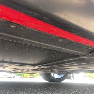صورة مصغرة 29 لـ 2019 Chevrolet CORVETTE STINGRAY