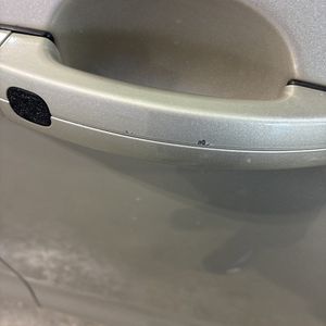 2017 FORD ESCAPE TITANIUM — миниатюра 62