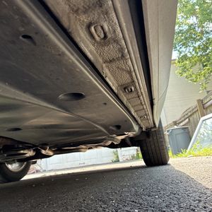 صورة مصغرة 21 لـ 2018 Volkswagen TIGUAN 2.0T SE 4MOTION