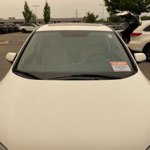 2015 Honda CR-V EX thumbnail 15