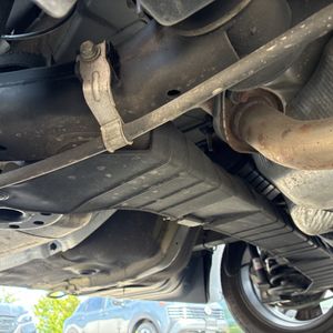 صورة مصغرة 29 لـ 2023 Hyundai ELANTRA SEL