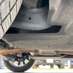 2018 Mazda CX-5 TOURING 缩略图 29