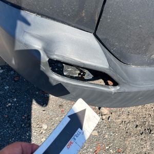 2013 Toyota RAV4 LE 照片 65