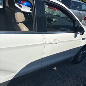 2014 FORD ESCAPE SE 缩略图 11