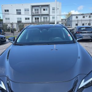 2024 Lexus NX 250 BASE 缩略图 15
