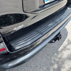 2023 Lexus GX 460 BASE — миниатюра 60