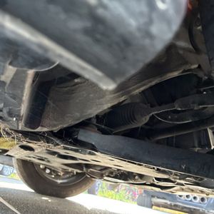 صورة مصغرة 30 لـ 2017 Nissan SENTRA S