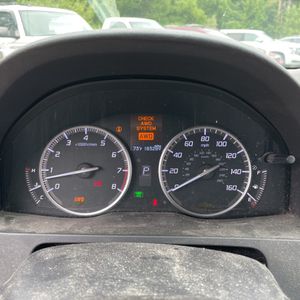 2015 Acura RDX W/TECH 缩略图 35