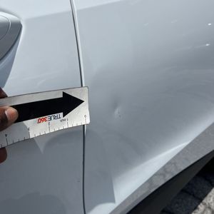 2024 Chevrolet TRAX LT — миниатюра 55