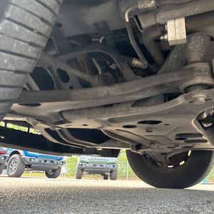 صورة 28 لـ 2016 FORD TRANSIT-350 XL