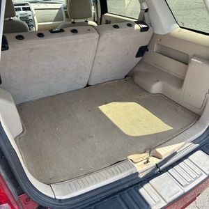2008 FORD ESCAPE XLT 照片 44