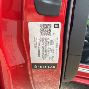 صورة مصغرة 54 لـ 2021 Chevrolet CORVETTE STINGRAY