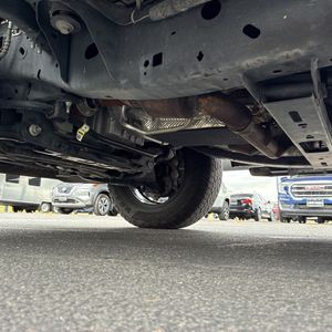 صورة مصغرة 32 لـ 2022 FORD F-150 XLT