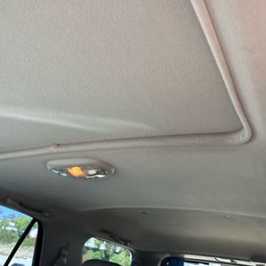 2006 Toyota SEQUOIA LIMITED 照片 57