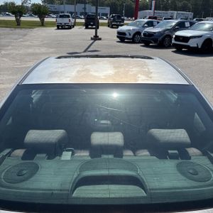 2010 Honda CIVIC EX thumbnail 16