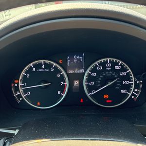 صورة مصغرة 40 لـ 2016 Acura ILX BASE